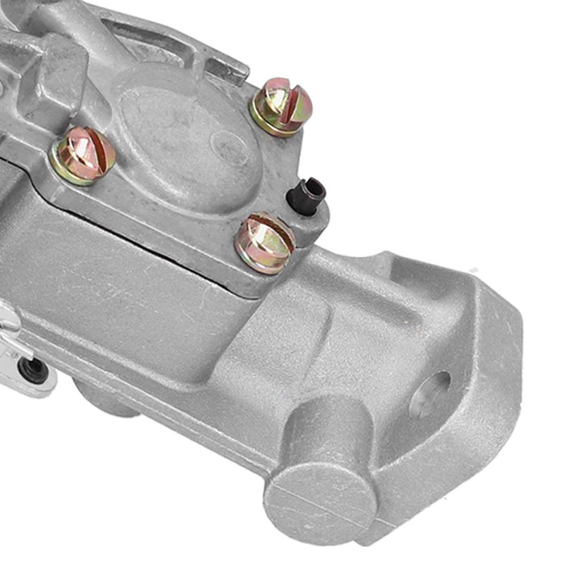 299437 Replaces 297599 Carburetor Kit Replacement Fit for Lawn Mower