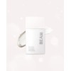 클라뷰 KLAVUU Balancing Glow Beam White Pearl 30ml