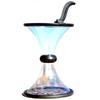 Think Stores Vortex Bank ll | Change Saving Wishing Well