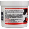 Udderly Smooth Body Cream 12 oz (Pack of 2)