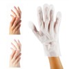 5 Pairs Hand Mask File Moisturizing Gloves Skin Care Hand