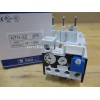 NHD NTH-32 2PE NHD Thermal Overload 2 Pole 26 -