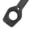 SPARES2GO Blade Bolt Spanner for Flymo Easi Glide 300 300V