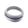 DL-pro Door seal suitable for Miele door seal such as