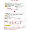 Shizuoka Tea Ichiban Tea Use, Roasted Tea Bag, Additive-free, No