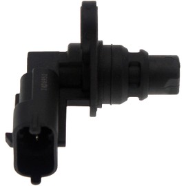 Dorman 962-265 Engine Camshaft Position Sensor Compatible with Select Ford Models