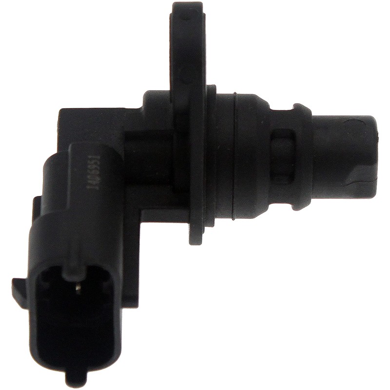 Dorman 962-265 Engine Camshaft Position Sensor Compatible with Select Ford
