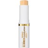 Maquillaje en barra Revlon Glimmer Tinted Moisturizer Stick™ tono 110