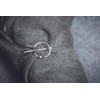 Windalf Medieval Sima Brooch Diameter 1.8 cm Jewellery Brooch with