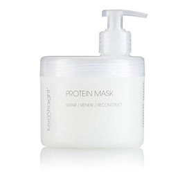 Protein Mask 500 Ml/16.9 Oz