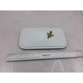 Mirror 7380 Universal Mirror 03DZ SK21181218JE