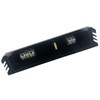 Audiobank AB1500.1 Monoblock 2500 Watt 2 Ohm A/B Class Car