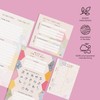 Pregnancy and Baby Planning Bundle | Reusable Dry Erase Pregnancy