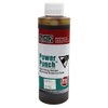 GOATS PREFER Power Punch - 8 oz