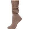 Socks Supplement, Like Kotatsu Socks, Warm, Cold Protection, Winter, Cold