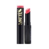 LA Girl Matte Flat Velvet Lipstick - Blessed - GLC804