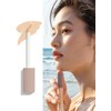 hins Hince Second Skin Cover Concealer 6.5g / 힌스 세컨
