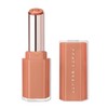 Fenty Beauty Genuine Bomb Stix Gloss Stick 3.6g (02 TWO'LIP