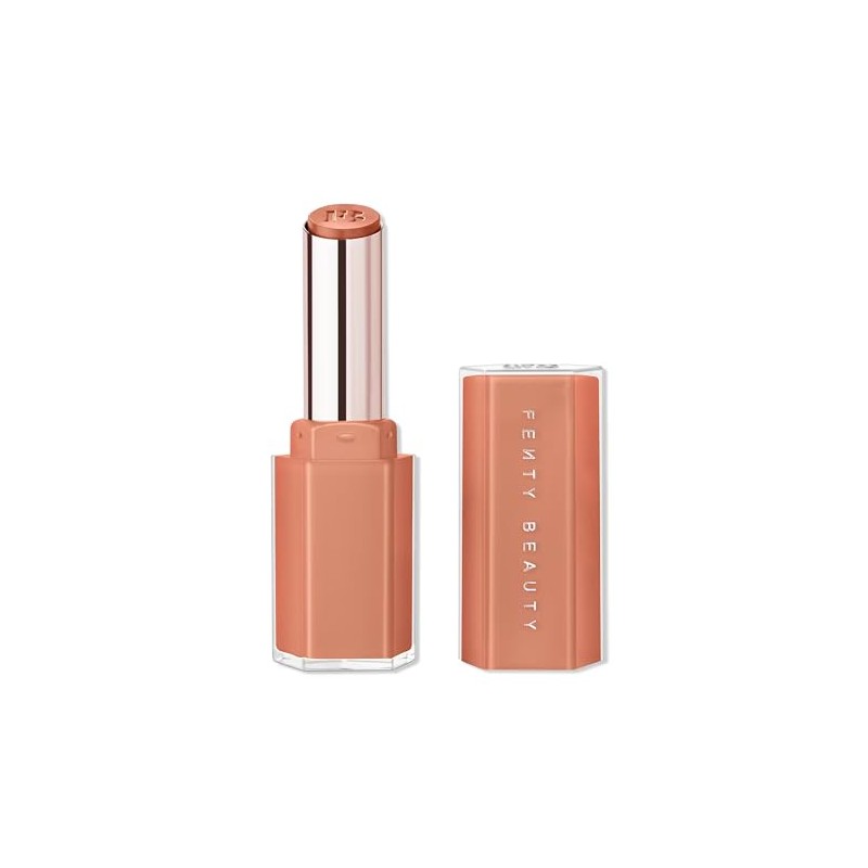 Fenty Beauty Genuine Bomb Stix Gloss Stick 3.6g (02 TWO'LIP