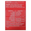 (Pack of 2) 0LAY Regenerist NIGHT RECOVERY Cream - FRAGRANCE