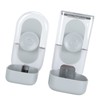 Hanging Automatic Pet Water Dispenser Large Capacity Auto Gravity Pet