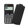 Casio Casio FX-810DE CW ClassWiz technisch-wissenschaftlicher Rechner