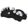 Solo Piano Finger Training Device Hand Corrector Strength Exerciser Anti