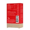One Nutrition Ginseng Max - 60 Capsules