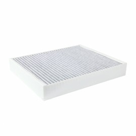 For Chevy Sonic/Spark Cabin Air Filter 2013-2020 For 13271191