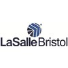 LaSalle Bristol 90CMA1 Handle Kit F/Pull Valve
