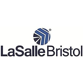 LaSalle Bristol 90CMA1 Handle Kit F/Pull Valve