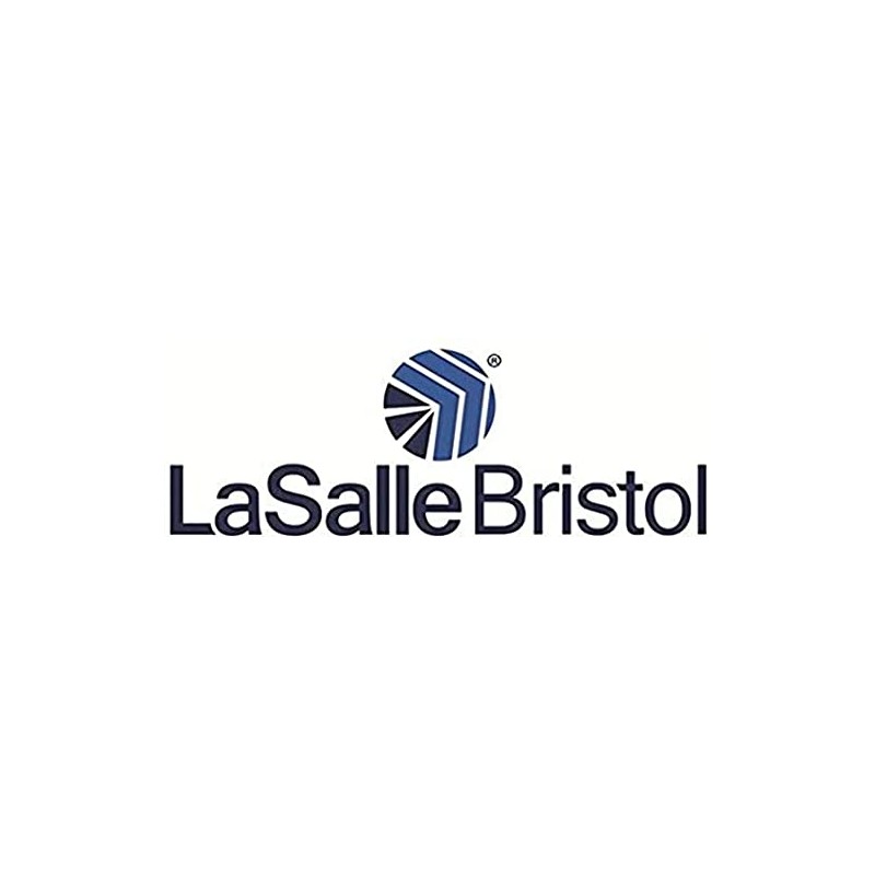 LaSalle Bristol 90CMA1 Handle Kit F/Pull Valve
