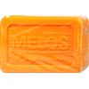 Melos Marigold Plant Oil Soap