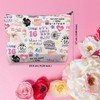 TSOTMO 16th Birthday Gift Sweet 16 Gift Birthday Merch for