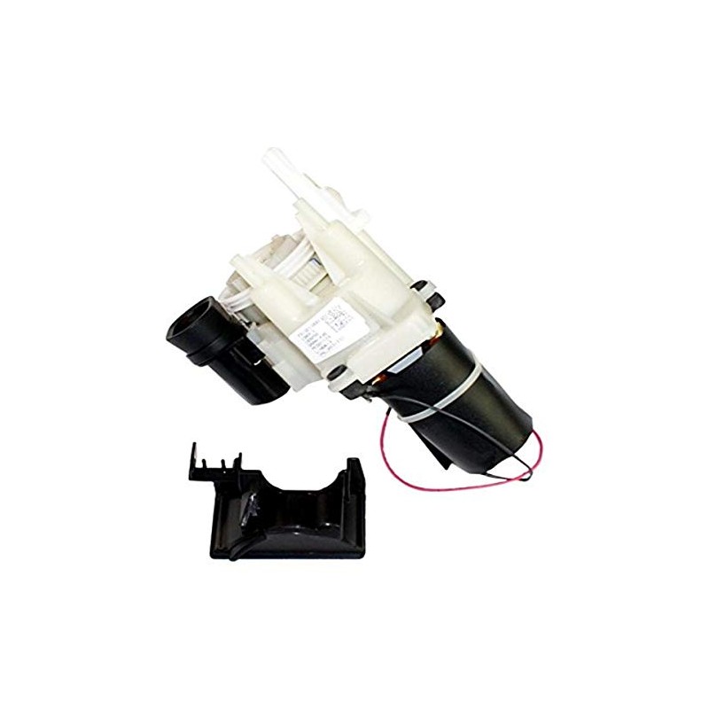 Delonghi 7313216831 Complete Grinder