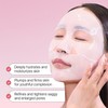 TORRIDEN Cellmazing Collagen Firming Gel Mask