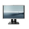 HP LA2205wg 22in Inch Widescreen Wide Flat Panel Screen DVI