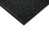 ABS Plastic Sheet – 1/16" Thick – Black & White
