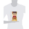 Snyder's of Hanover Pretzel Pieces, Hot Buffalo Wing, 5 Ounce