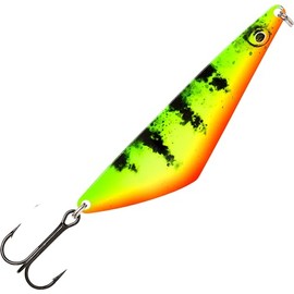 HARMAJA 18G 8,5CM FT