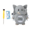 Baby Bath Thermometer High Precision Sensor Child Bath Tub Water