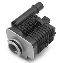 Anxingo 90910-AF006 EVAP Leak Detection Pump, Replacement for Toyota Prius 2016-2020 C-HR 2018-2020 Venza 2012-2015 Camry 2012-2020 Avalon 2013-2020 Corolla 2014-2020, Replaces 082100-0100