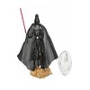 Hasbro Star Wars 30th Anniversary - A New Hope -