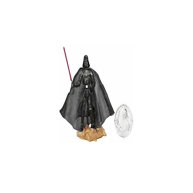 Hasbro Star Wars 30th Anniversary - A New Hope -