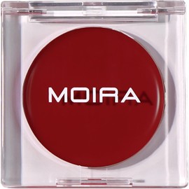 Moira Rubor En Crema Loveheat 013 I Support You