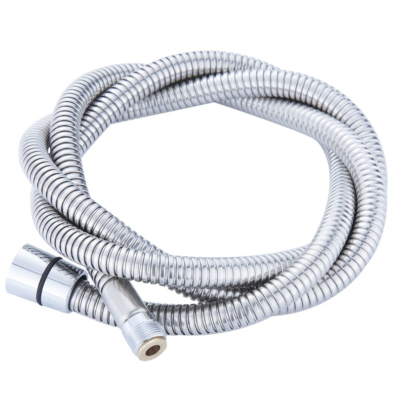 Kitchen 59-Inch or 150CM Pull Down Sink Faucet Replacement Pull