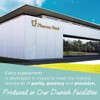 Pharma Nord D-Pearls Vitamin D3 3000 IU | High Absorption