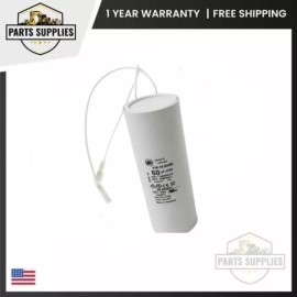 Aftermarket FA7147-5 FA7175-5 Motor Capacitor for GHS Unit fits Rotary Forward Direct Lift