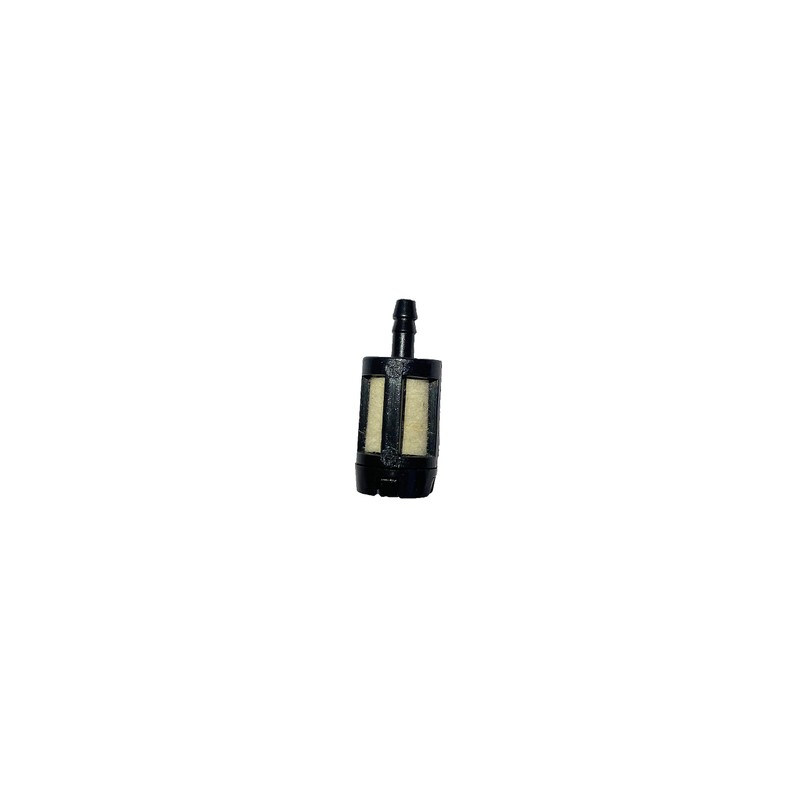 15mm Carburetor For 2 Stroke Engine 43cc 47cc 49cc 50cc
