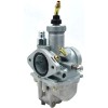PCC Carburetor For 1992-2000 YAMAHA TIMBERWOLF YFB250 YFB 250 CARB